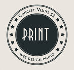 print Concept Visuel 51