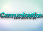 Clip communication Concept Visuel 51 sur youtube